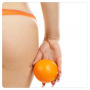 small_cellulite_300x300_0.png